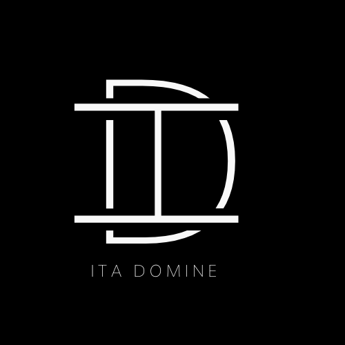 Ita Domine